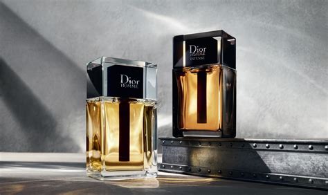 dior homme ceinture|Dior Homme 2020 Dior cologne .